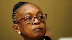 ኮቪድ 19 በአፍሪካም በህንድ እንደሆነው እንዳይከፋ