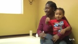 Promoting Home Births in Families of Color