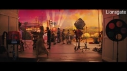 How Politics, Current Events Can Influence Oscars