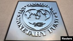 IMF