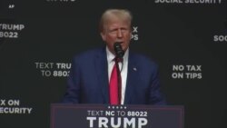 Aux États-Unis, la question énergétique sous Trump