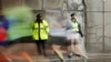 Boston Marathon Security: 5,000 Cops, No Drones or Backpacks