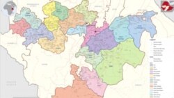 ግድያ ሲፈጸም ያሳያሉ በሚል የወጡት ያልተረጋገጡ ቪዲዮዎች በኢትዮጵያ ቁጣን ቀስቅሰዋል