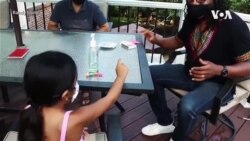 魔术师用舞台探讨超越艺术的话题