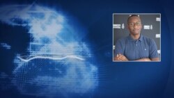 Amnesty exhorte la junte tchadienne à "arrêter la campagne d'intimidation" contre les dissidents