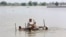 Pakistan Floods