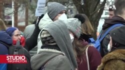 BiH među zemljama sa najzagađenijim zrakom