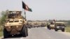 Pakistan Hosts Groundbreaking Afghan Peace Talks