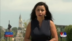 Minnesota shtatidan chiqqan jihodchilar - US/Jihadists