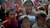  Indonesia, Malaysia Agree to Temporarily Shelter Migrants