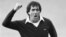 Golfing Great Seve Ballesteros Remembered