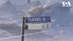 მალე მანქანების მართვა საჭირო აღარ იქნება