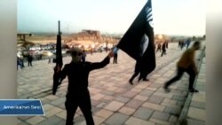 IŞİD Propagandasında Dikkat Çeken Değişiklik