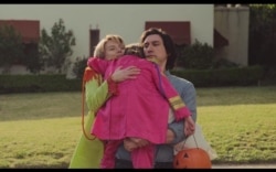 Marriage Story (2019)