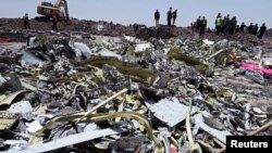 عکس از آرشیو