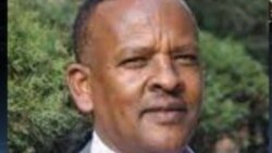 በድሬዳዋ፣ በሐረማያ እና አፋር አካባቢዎች የርዕደ ምድር ክስተቶች