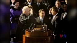 戴帽子在美国又成风气