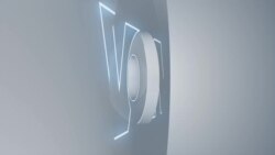 🩺 LAFIYARMU: Hukumar lafiya ta duniya ta ce an samu raguwar yaduwar kyandar birri a duniya a karon farko cikin wata guda, da wasu rahotanni