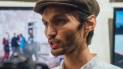 Cavid Qara: Korrupsiya olan yerdə meşə mühafizəsindən söhbət gedə bilməz 