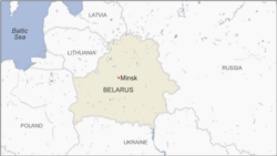 Belarus