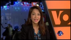 2017年4月17日 海峡论谈 完整版