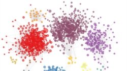 Ni kinasababisha ugonjwa wa kupooza ubongo?