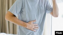 نزدیک به ۲۰۰ هزار بیمار در این پژوهش شرکت داشته است.