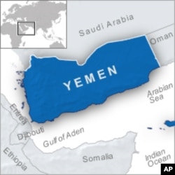 Africans Debate Wisdom of Expected Secession of Southern Sudan