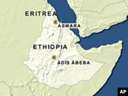 2005 Ethiopian Election: A Look Back