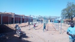 Kidnapping de masse au Faso: le nombre des femmes enlevées à Arbinda grimpe à 80