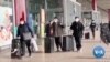 People on the Move Again in China This Lunar New Year 