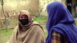 روغتیا پوهان وايي، که ښځې د میاشتني عادت پر وخت د بدن پاکوالي ته پام وکړي نو له ممکنه ناروغیو څخه به په امان پاتې شي