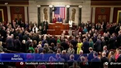 Mesazhi dypartiak i Bidenit ndesh kundërshti.mp4