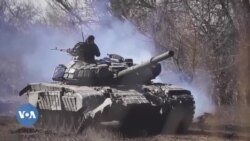 Wasu Kasashe Da Dama Suna Take Hakkin 'Dan Adam A Cewar Hukumar Human Rights