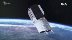 Starlink kompanije Spejseks glavni alat u ratnim naporima Ukrajine