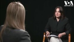 ვინ იღებს კრემლში გადაწყვეტილებებს?