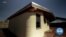 South Africa to Build Low-Cost Homes Using 3D Printing Technology