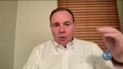 Що відомо про майбутню військову допомогу зі США - і надання ракет більшої дальності? Відео