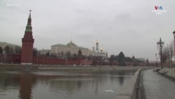 Ռուսաստանը թույլ չի տալիս ստուգումներ անցկացնել իր միջուկային օբյեկտներում՝ խախտելով ռուս-ամերիկյան պայմանագիրը