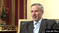 عطاالله مهاجرانی. آرشیو