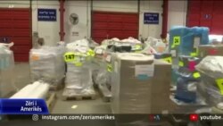 Izraeli nën trysni për të dërguar ndihma ushtarake në Ukrainë 