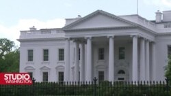 Bijela kuća pod pritiskom zbog tajnih dokumenata