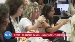 La popularité croissante du véganisme