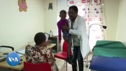 Portrait de ces Congolais qui vivent et travaillent au Rwanda