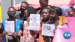 Ugandan Activists Decry Closure of UN Human Rights Office in Uganda