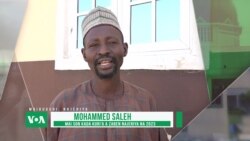 Muradun Masu Kada Kuri’a: Tsadar Kayan Masarufi, Man Fetur, Rashin Tsaro