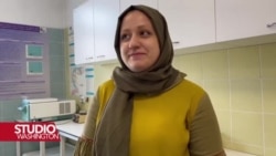 Fakultet u Sarajevu pokrenuo akciju pomoći za nastavak školovanja turske studentice kojoj je zemljotres uništio dom