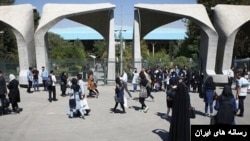 یک مقام مسئول از بررسی طرحی خبر داد که در صورت تصویب نحوه جذب اساتید دوتابعیتی تغییر خواهد کرد.