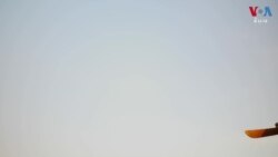 រូបសំណាក​«ស្តេចស្រី»​មាន​ចំណែក​ក្នុង​ភាពចម្រូងចម្រាស​នៃ​ទណ្ឌកម្ម