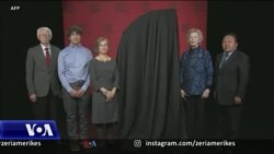 SHBA i bën thirrje Rusisë që të lejojë inspektimet bërthamore